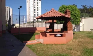 Imóvel 1736250 [''] - ['Rua Sebastião Pregnolato, n 6'] ['Jardim Auri Verde'] - ['Bauru']/['SP'] - 1