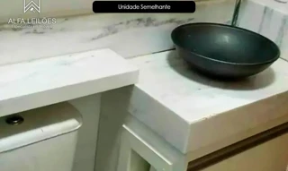 Imóvel 2514050 [''] - ['Avenida José Vicente Aiello, n 13'] ['Vila Serrao'] - ['Bauru']/['SP'] - 1