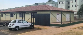 Imóvel 2590050 [''] - ['rua Engenheiro Miguel Melhado Campos'] [''] - ['Bauru']/['SP'] - 1