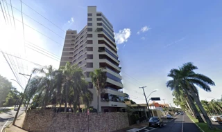 Foto de Apartamento em Leilão em Bebedouro / SP - 2942950
