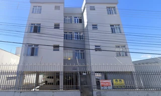 Imóvel 2846050 [''] - ['Rua Uberlândia, Nº 254, Apto: 201 - Condomínio do Edifício Leonardo Augusto. Bairro Carlos Prates, Belo Horizonte/MG'] ['Carlos Prates'] - ['Belo Horizonte']/['MG'] - 1