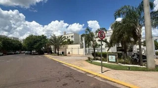 Imóvel 2862050 [''] - ['Rua Armando Delle, 78, Apto 304, Bloco 20, Condominio Parque Bosque Das Azaléas, Vila Giampietro, Birigui, SP'] ['Vila Giampietro'] - ['Birigui']/['SP'] - 1