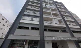 Imóvel 2973950 [''] - ['Rua Santos Dumont, 70'] ['Vila Nova'] - ['Blumenau']/['SC'] - 1