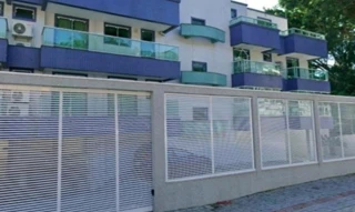 Imóvel 2663650 [''] - ['Rua das Garoupas'] ['Centro'] - ['Bombinhas']/['SC'] - 1