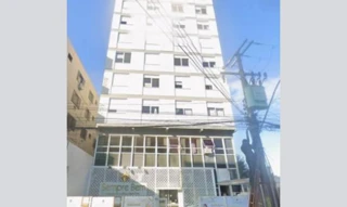 Imóvel 2729350 [''] - ['Rua Tapajos 36 Apartamento No 902, Edificio M'] ['Vila Cachoeirinha'] - ['Cachoeirinha']/['RS'] - 1