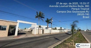 Imóvel 2899350 [''] - ['Estrada Lourival Martins Beda, nº 1162 - Donana - Campos dos Goytacazes/RJ'] ['Penha'] - ['Campos dos Goytacazes']/['RJ'] - 1
