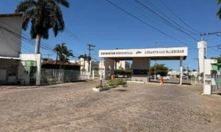 Imóvel 2997150 [''] - ['Rua Doutor Sílvio Bastos Tavares, 358 - Apto 303, Bl 06, Residencial Recanto Das Palmeiras - Parque Leopoldina - Campos dos Goytacazes / RJ'] [''] - ['Campos Dos Goytacazes']/['RJ'] - 1