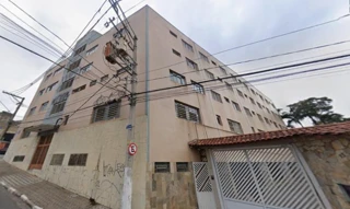 Imóvel 2488850 [''] - ['Avenida Rui Barbosa, n°s 1236, 1254, 1262, 1270, 1278 e 1280- Apto 105'] ['Conj. Hab. Pres. Castelo Branco'] - ['Carapicuíba']/['SP'] - 1