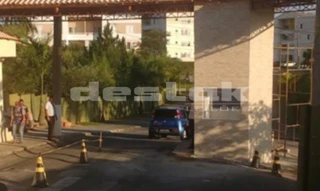 Foto de Apartamento em Leilão em Cotia / SP - 2953250