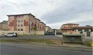 Imóvel 2483350 [''] - ['Avenida Universitária, 3165 - Apartamento 34 Bloco 12 - Residencial Venezia - São Sebastião - Criciúma / SC'] ['Sao Sebastiao'] - ['Criciúma']/['SC'] - 1