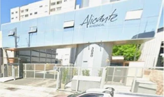 Imóvel 2657150 [''] - ['Avenida Presidente Vargas, 3080 - Apartamento 203, Bloco B, Condomínio Residencial Vivendas de Alicante - São Sebastião - Esteio / RS'] ['São Sebastiao'] - ['Esteio']/['RS'] - 1