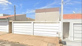 Imóvel 2599050 [''] - ['Rua Odette Trócolli Ferro, 7280, Residencial Sanches II, Franca, SP'] ['Res. Zanetti'] - ['Franca']/['SP'] - 1