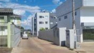 Imóvel 2994550 [''] - ['Rua Marginal da BR 386, 547, São Francisco de Paula, Frederico Westphalen, RS'] ['São Francisco de Paula'] - ['Frederico Westphalen']/['RS'] - 1