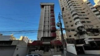 Imóvel 2730050 [''] - ['Avenida T 5, 1093, Setor Bueno, Goiânia, GO'] ['St. Bueno'] - ['Goiânia']/['GO'] - 1