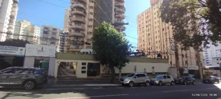 Imóvel 2986350 [''] - [''] [''] - ['Goiânia']/['GO'] - 1