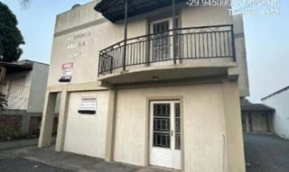Imóvel 2974650 [''] - ['Rua Tarumã, 1058, Apartamento Nº 202, Edifício Residencial Amaral, Vila São Jerônimo, Gravataí, RS'] ['São Jerônimo'] - ['Gravataí']/['RS'] - 1