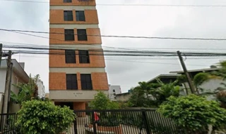 Imóvel 2882450 [''] - ['Rua Flávio Humberto Ribizzi, n 198'] ['Santa Cruz dos Navegantes'] - ['Guarujá']/['SP'] - 1