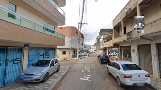 Imóvel 2605750 [''] - ['Avenida Cambraia, 50, Toledo, Ibatiba/ES'] [''] - ['Ibatiba']/['ES'] - 1