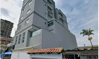 Imóvel 2642750 [''] - ['Rua 280, 693 - Apt 301 - Meia Praia - Itapema / SC'] ['Meia Praia'] - ['Itapema']/['SC'] - 1