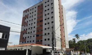 Imóvel 2457450 [''] - ['Avenida Juarez Távora, n 2.997'] ['Torre'] - ['João Pessoa']/['PB'] - 1