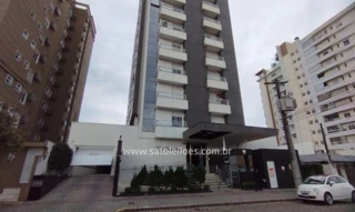 Imóvel 2928350 [''] - ['Rua Pernambuco, n'] [''] - ['Joinville']/['SC'] - 1