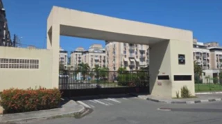 Imóvel 2692950 [''] - ['Avenida José Leite, 680, Caji, Lauro de Freitas/BA'] ['Caji'] - ['Lauro de Freitas']/['BA'] - 1