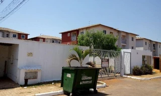 Imóvel 2973850 [''] - ['Rua Primavera, Cidade Osfaya, Luziânia/GO'] [''] - ['Luziânia']/['GO'] - 1
