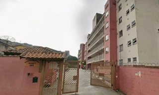 Imóvel 3041350 [''] - ['Rua Nevada, Parque das Américas'] ['RP9 (Regiões de Planejamento)'] - ['Mauá']/['SP'] - 1