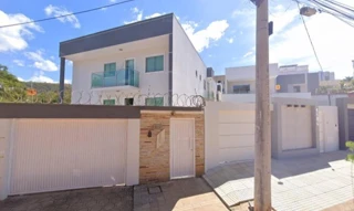 Foto de Apartamento em Leilão em Montes Claros / MG - 2961950