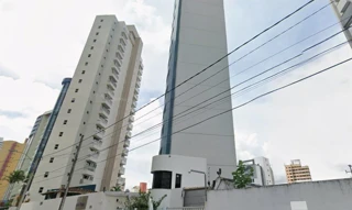 Imóvel 2977050 [''] - ['RUA LEONORA ARMSTRONG, 300'] ['Ponta Negra'] - ['Natal']/['RN'] - 1