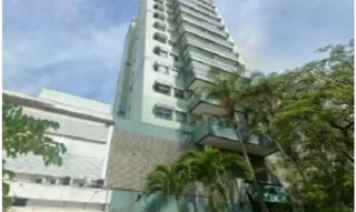 Imóvel 2980950 [''] - ['Rua Ministro Otávio Kelly, 412 - Apt 501 - Icaraí - Niterói / RJ'] ['Icaraí'] - ['Niterói']/['RJ'] - 1