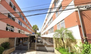 Imóvel 2496650 [''] - ['Avenida Guaiacan, s/n'] [''] - ['outras']/['na'] - 1