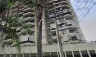 Imóvel 2605650 [''] - ['Rua Barão de São Francisco, n 212'] [''] - ['outras']/['na'] - 1