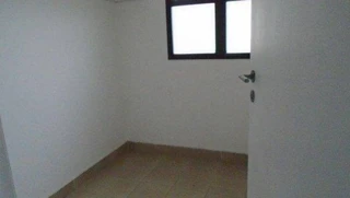 Imóvel 2726650 [''] - ['Rua Iubatinga, 397, Condominio Edificio Monte Olimpo Apartamento Nº 51, Vila Andrade, São Paulo, SP'] ['Vila Andrade'] - ['São Paulo']/['SP'] - 1