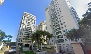Imóvel 2825950 [''] - ['Praça Telê Santana, nº 85 - Bloco 02 - Apto 901 - Edifício Sunplace Residence Service'] [''] - ['outras']/['na'] - 1