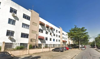 Imóvel 2868750 [''] - ['Rua Marangá, nº 361 - Bloco F - Apto 402'] [''] - ['outras']/['na'] - 1