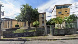 Imóvel 2978750 [''] - ['Rua Serra da Moeda (antiga Rua N), 181, bloco 21,, Ribeiro de Abreu'] ['Ribeiro de Abreu'] - ['Belo Horizonte']/['MG'] - 1