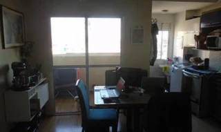 Imóvel 2598650 [''] - ['Rua Pernambucana, n'] ['Conceicao'] - ['Osasco']/['SP'] - 1