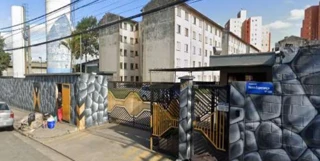 Imóvel 2678550 [''] - ['rua Padre Vieira n. 225'] ['Piratininga'] - ['Osasco']/['SP'] - 1