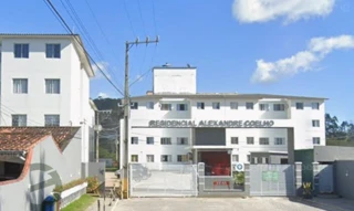 Imóvel 2546950 [''] - ['Rua Valmir Hermelino Machado, 100'] ['Guarda do Cubatão'] - ['Palhoça']/['SC'] - 1