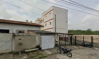 Imóvel 2571150 [''] - ['RUA PROF LAURO VICENTE DE AZEVEDO 115 RS FLAMBOYANT AP 4, - PARQUE DAS AméRICAS (Samambaia) Pindamonhangaba - SP'] [''] - ['Pindamonhangaba']/['SP'] - 1