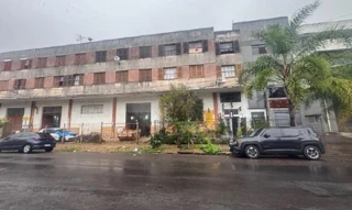 Imóvel 2418550 [''] - ['Rua Gaspar Martins, nº 131 - Floresta - Porto Alegre/RS'] ['Floresta'] - ['Porto Alegre']/['RS'] - 1