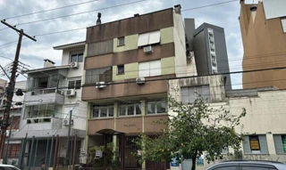 Imóvel 2518650 [''] - ['Rua Visconde do Herval, 1138- Ap. 401'] ['Menino Deus'] - ['Porto Alegre']/['RS'] - 1