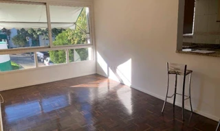 Imóvel 2654550 [''] - ['Avenida Fabio Araujo Santos, 1391, Nonoai, Porto Alegre/RS'] ['Nonoai'] - ['Porto Alegre']/['RS'] - 1