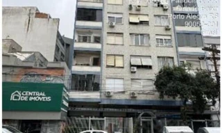 Imóvel 2985050 [''] - ['Rua José do Patrocínio, 373, Porto Alegre, RS'] ['Cidade Baixa'] - ['Porto Alegre']/['RS'] - 1