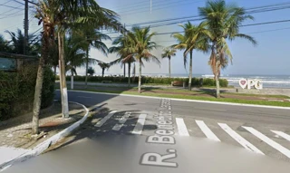 Imóvel 2607750 [''] - ['Rua Benedito Lacerda, n'] ['Solemar'] - ['Praia Grande']/['SP'] - 1