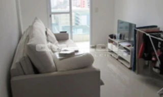 Imóvel 3034950 [''] - ['Avenida Paris, número 562, apartamento número 85, Boqueirão - Praia Grande - SP'] ['Boqueirão'] - ['Praia Grande']/['SP'] - 1