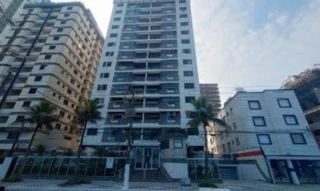 Imóvel 3082550 [''] - ['Avenida Presidente Castelo Branco, 13616, Apartamento Nº1103, Condomínio Residencial Pontal Do Atlântico, Vila Caiçara'] ['Vila Caiçara'] - ['Praia Grande']/['SP'] - 1