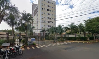 Imóvel 2730350 [''] - ['RUA TERESA CRISTINA, S/N, BL 01 AP 608 VAGA 19, - CAMPOS ELISEOS Ribeirão Preto - SP'] ['Campos Elísios'] - ['Ribeirão Preto']/['SP'] - 1