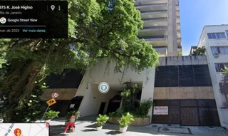 Imóvel 2489750 [''] - ['Rua José Higino, n 380'] ['Tijuca'] - ['Rio De Janeiro']/['RJ'] - 1